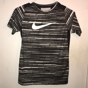 Nike Dri-Fit